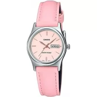 Наручные часы Casio Collection LTP-V006L-4B