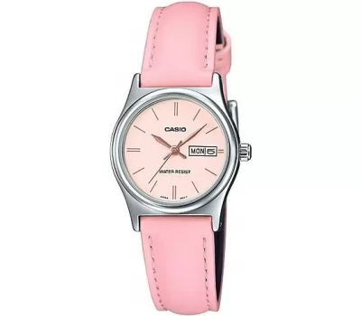 Наручные часы Casio Collection LTP-V006L-4B