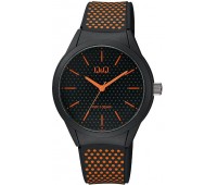 Наручные часы Q&Q VR28J034Y