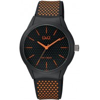 Наручные часы Q&Q VR28J034Y