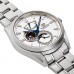 Наручные часы Orient RE-AY0002S