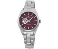 Наручные часы Orient RE-ND0102R