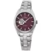 Наручные часы Orient RE-ND0102R