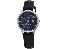Наручные часы Orient RF-QA0005L