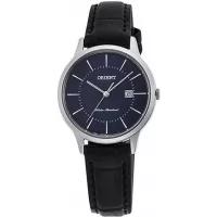 Наручные часы Orient RF-QA0005L