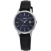 Наручные часы Orient RF-QA0005L