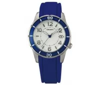 Наручные часы Orient FUNF0003W
