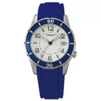Наручные часы Orient FUNF0003W