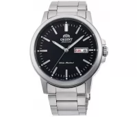 Наручные часы Orient RA-AA0C01B