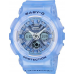 Наручные часы Casio Baby-G BA-130CV-2A