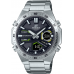 Наручные часы Casio Edifice EFV-C110D-1A3