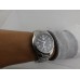Наручные часы Seiko SNK623K1