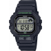 Наручные часы Casio Collection WS-1400H-1A