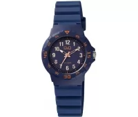 Наручные часы Q&Q VR19J018Y