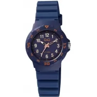 Наручные часы Q&Q VR19J018Y
