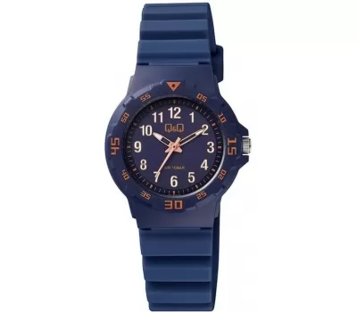 Наручные часы Q&Q VR19J018Y