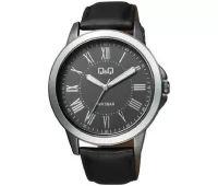 Наручные часы Q&Q QB22J508Y