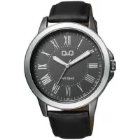 Наручные часы Q&Q QB22J508Y