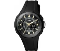 Наручные часы Q&Q GW91J003Y