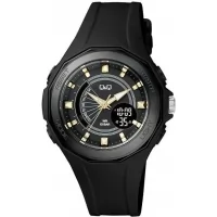 Наручные часы Q&Q GW91J003Y
