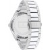 Наручные часы Tommy Hilfiger 1791640