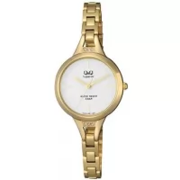 Наручные часы Q&Q S305J001Y