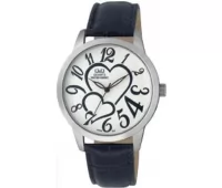 Наручные часы Q&Q KW85J364Y Наручные часы Q&Q KW85J364Y