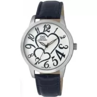 Наручные часы Q&Q KW85J364Y Наручные часы Q&Q KW85J364Y