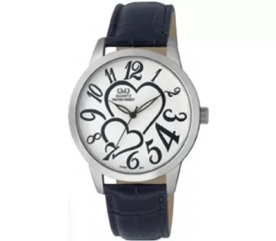 Наручные часы Q&Q KW85J364Y