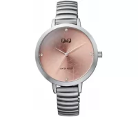 Наручные часы Q&Q QB49J200Y