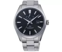 Наручные часы Orient RE-AU0402B