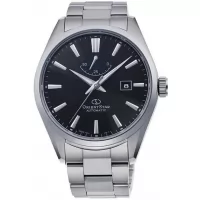 Наручные часы Orient RE-AU0402B