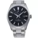 Наручные часы Orient RE-AU0402B