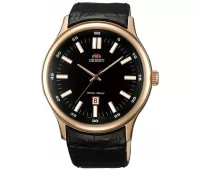 Наручные часы Orient FUNC7001B