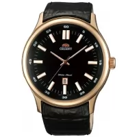 Наручные часы Orient FUNC7001B Наручные часы Orient FUNC7001B