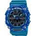 Наручные часы Casio G-Shock GA-900SKL-2A