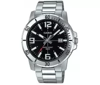 Наручные часы Casio Collection MTP-VD01D-1B