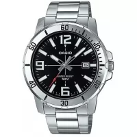 Наручные часы Casio Collection MTP-VD01D-1B
