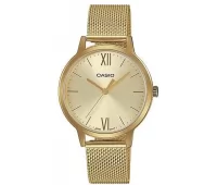 Наручные часы Casio Collection LTP-E157MG-9A