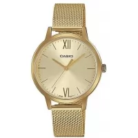 Наручные часы Casio Collection LTP-E157MG-9A
