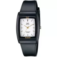 Наручные часы Q&Q VP30J005Y