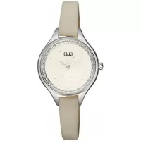 Наручные часы Q&Q QB73J300Y