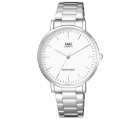 Наручные часы Q&Q Q978J201Y