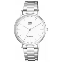 Наручные часы Q&Q Q978J201Y