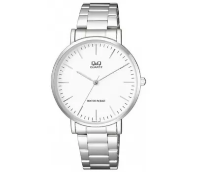 Наручные часы Q&Q Q978J201Y