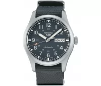 Наручные часы Seiko SRPG31K1 Наручные часы Seiko SRPG31K1