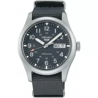Наручные часы Seiko SRPG31K1 Наручные часы Seiko SRPG31K1