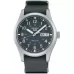 Наручные часы Seiko SRPG31K1 Наручные часы Seiko SRPG31K1