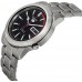 Наручные часы Seiko SNKK31J1