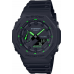 Наручные часы Casio G-Shock GA-2100-1A3